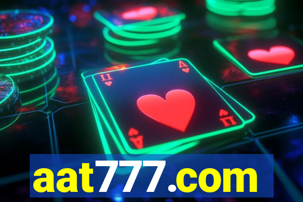 aat777.com