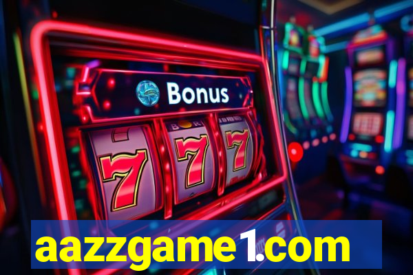 aazzgame1.com