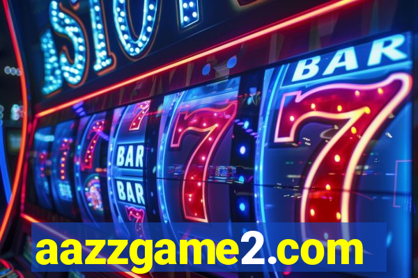 aazzgame2.com