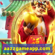 aazzgameapp.com