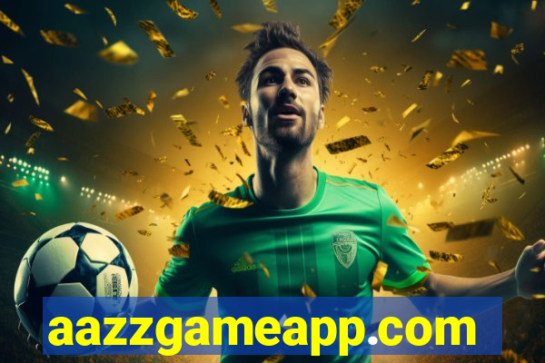 aazzgameapp.com