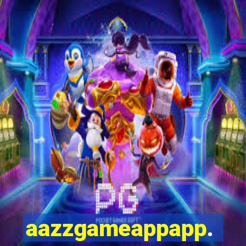 aazzgameappapp.com