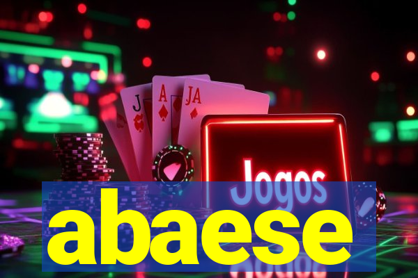 abaese