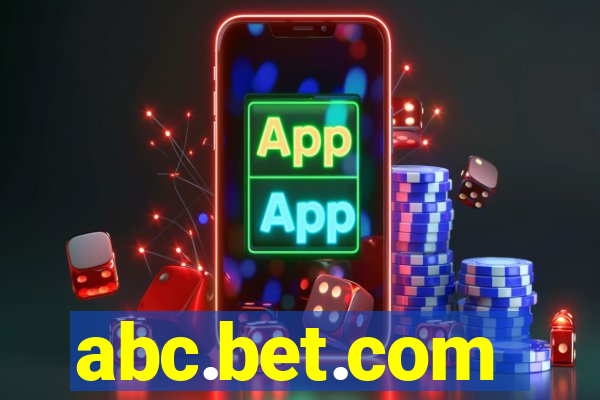 abc.bet.com