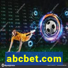 abcbet.com