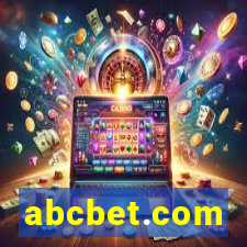 abcbet.com