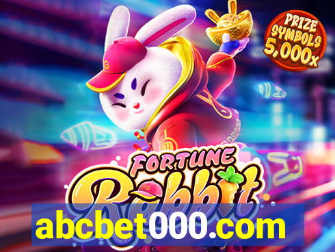 abcbet000.com
