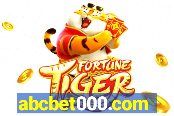 abcbet000.com