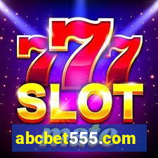 abcbet555.com