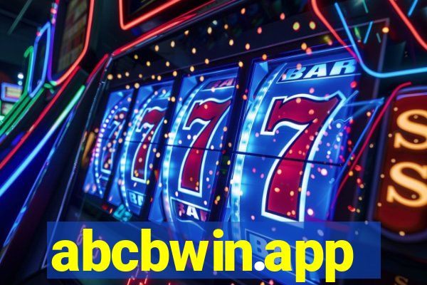 abcbwin.app