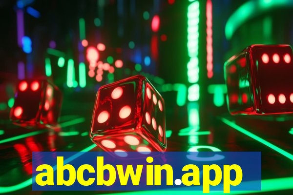 abcbwin.app