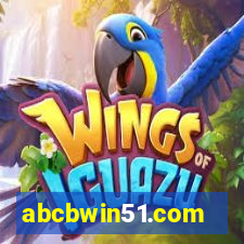 abcbwin51.com