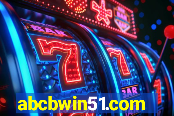 abcbwin51.com