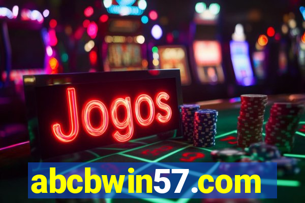 abcbwin57.com