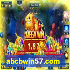 abcbwin57.com