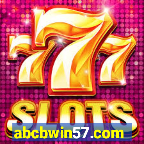 abcbwin57.com