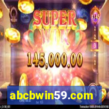 abcbwin59.com