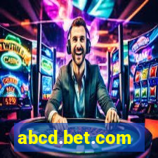 abcd.bet.com