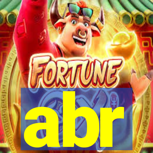 abr-pg.com