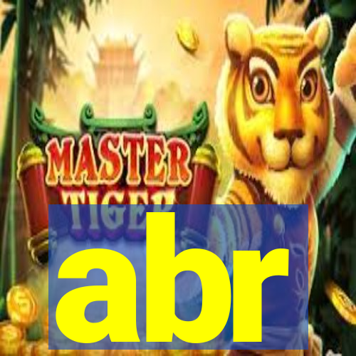 abr-pg.com