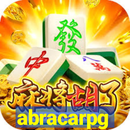 abracarpg