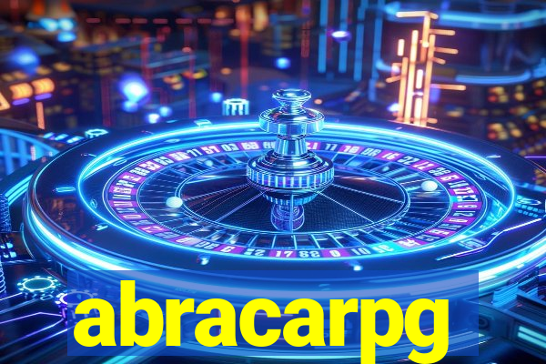 abracarpg