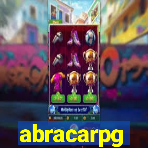 abracarpg