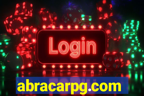 abracarpg.com