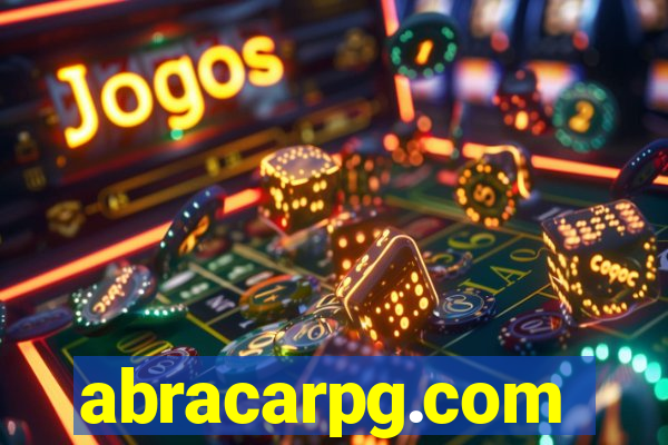 abracarpg.com