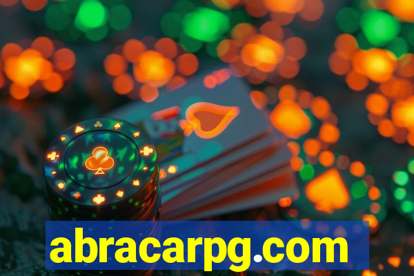 abracarpg.com