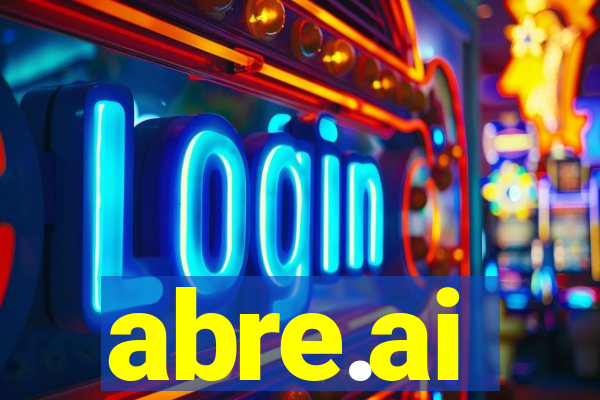 abre.ai