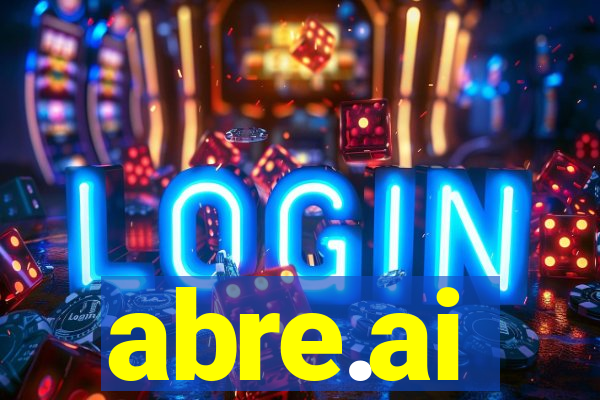 abre.ai