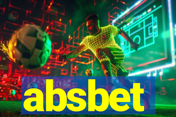 absbet