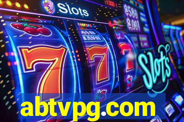 abtvpg.com