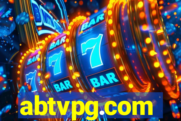 abtvpg.com