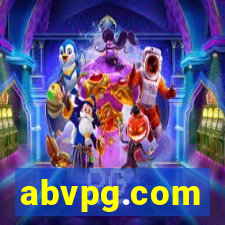 abvpg.com