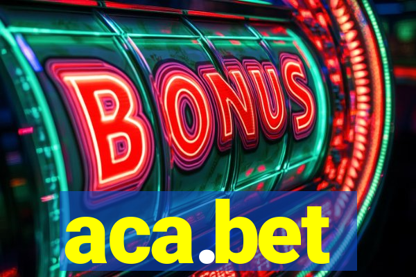 aca.bet