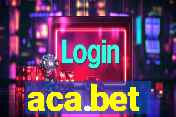 aca.bet