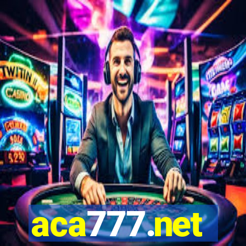 aca777.net