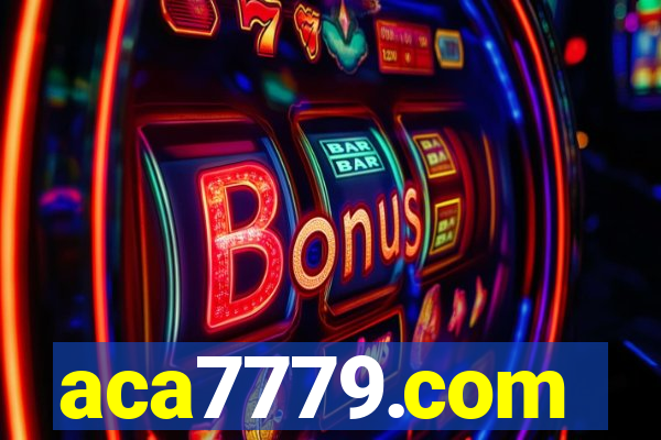 aca7779.com