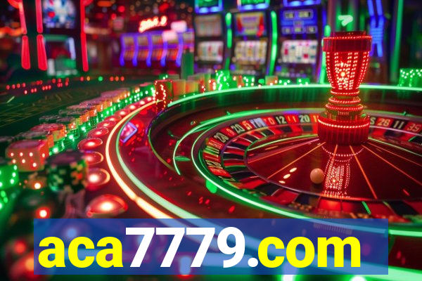 aca7779.com