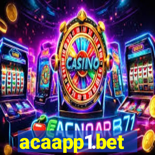 acaapp1.bet