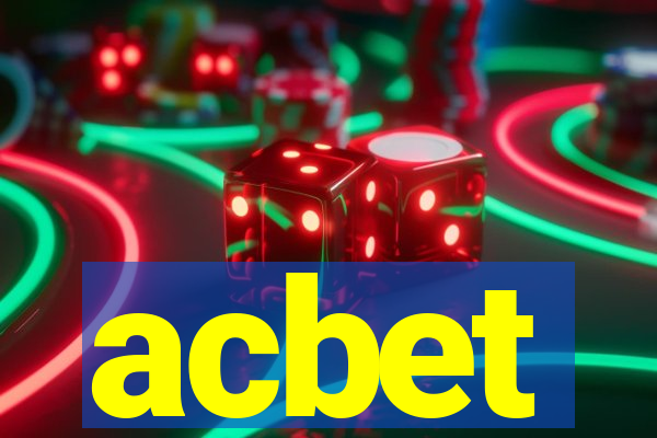 acbet