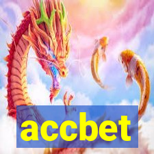 accbet