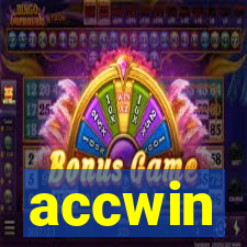 accwin
