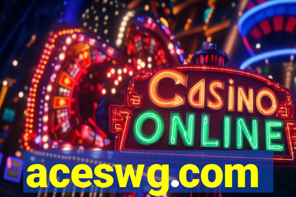 aceswg.com