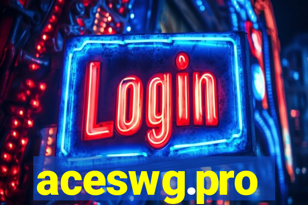 aceswg.pro