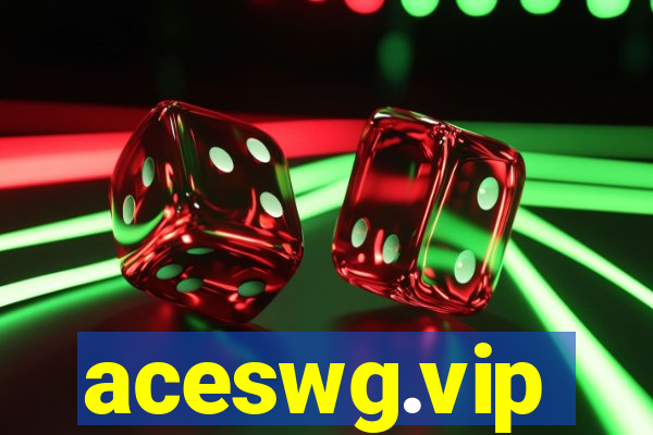 aceswg.vip