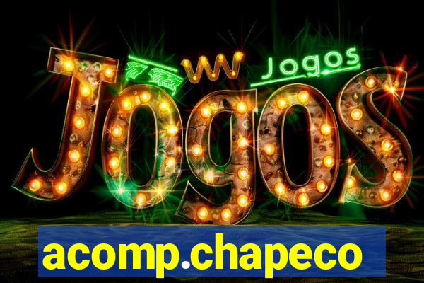 acomp.chapeco