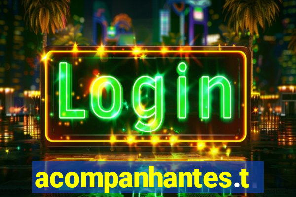acompanhantes.tubarao